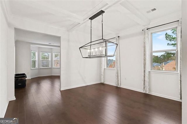 3408 Appaloosa Trail NE, Conyers, GA 30013