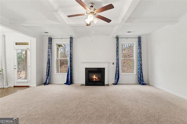 3408 Appaloosa Trail NE, Conyers, GA 30013