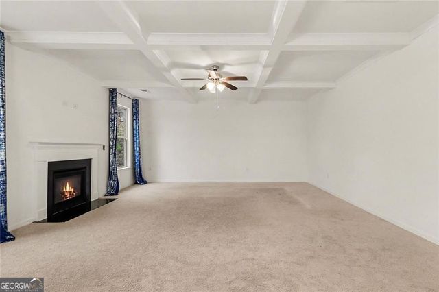 3408 Appaloosa Trail NE, Conyers, GA 30013