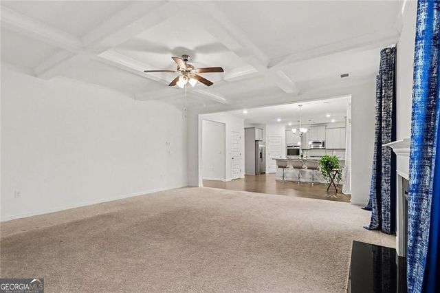 3408 Appaloosa Trail NE, Conyers, GA 30013