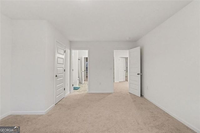 3408 Appaloosa Trail NE, Conyers, GA 30013