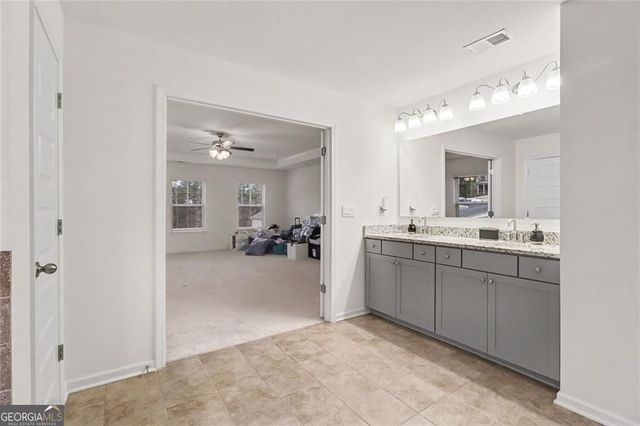 3408 Appaloosa Trail NE, Conyers, GA 30013