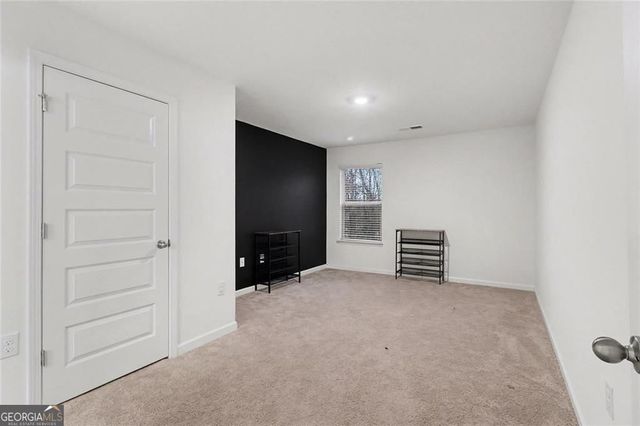 3408 Appaloosa Trail NE, Conyers, GA 30013