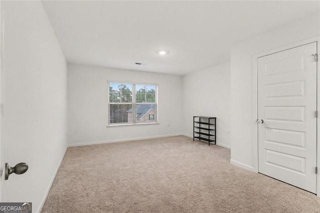 3408 Appaloosa Trail NE, Conyers, GA 30013