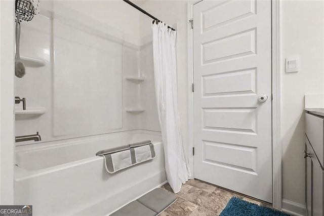 3408 Appaloosa Trail NE, Conyers, GA 30013