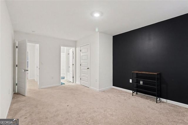 3408 Appaloosa Trail NE, Conyers, GA 30013