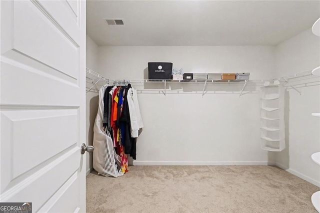 3408 Appaloosa Trail NE, Conyers, GA 30013