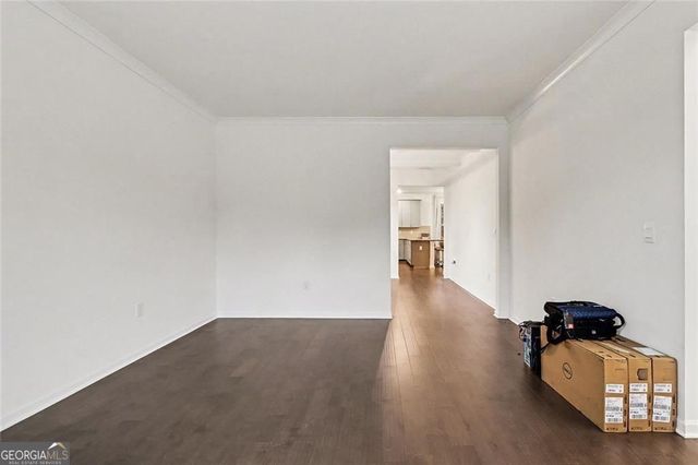 3408 Appaloosa Trail NE, Conyers, GA 30013