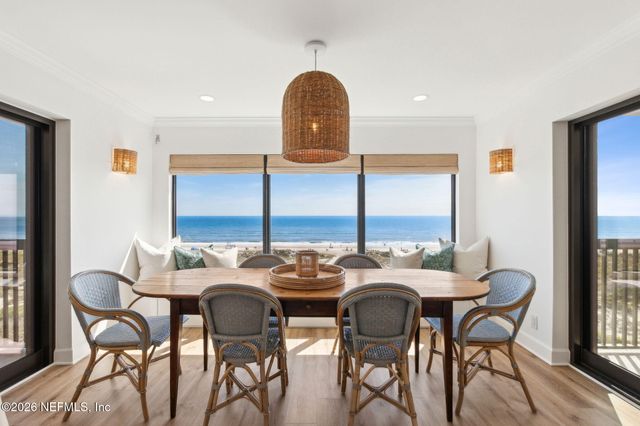 4800 AMELIA ISLAND Parkway B-154, Fernandina Beach, FL 32034