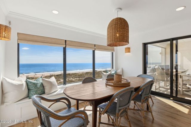 4800 AMELIA ISLAND Parkway B-154, Fernandina Beach, FL 32034