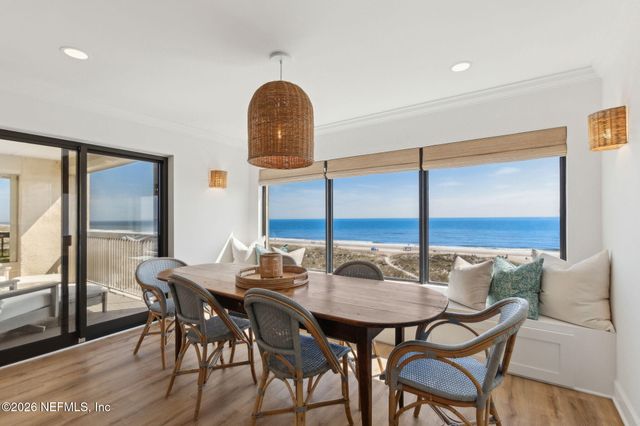 4800 AMELIA ISLAND Parkway B-154, Fernandina Beach, FL 32034