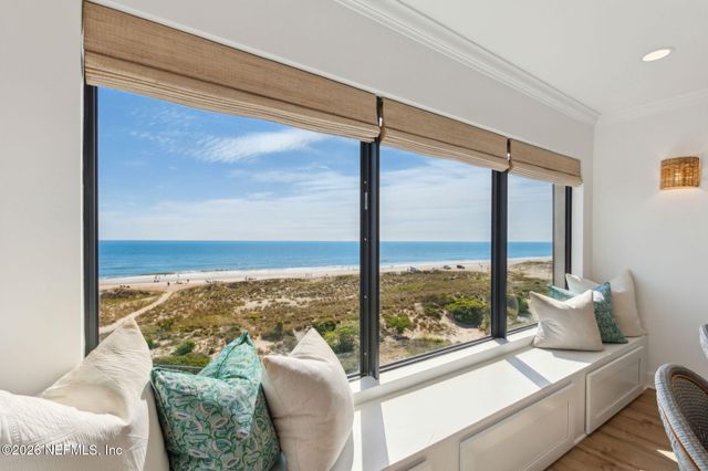 4800 AMELIA ISLAND Parkway B-154, Fernandina Beach, FL 32034