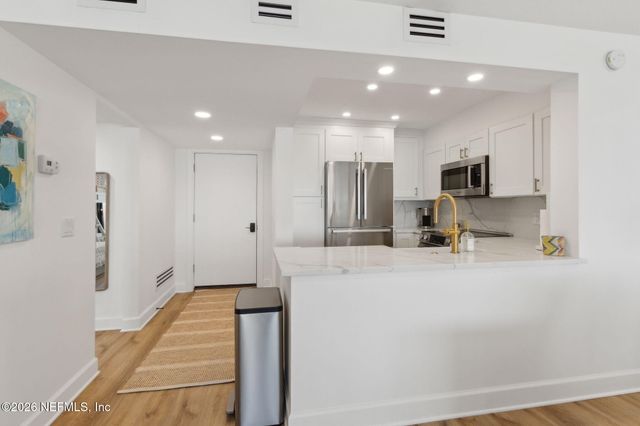 4800 AMELIA ISLAND Parkway B-154, Fernandina Beach, FL 32034