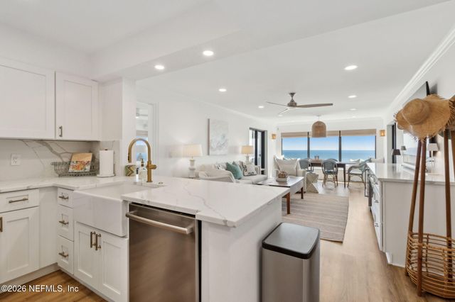 4800 AMELIA ISLAND Parkway B-154, Fernandina Beach, FL 32034