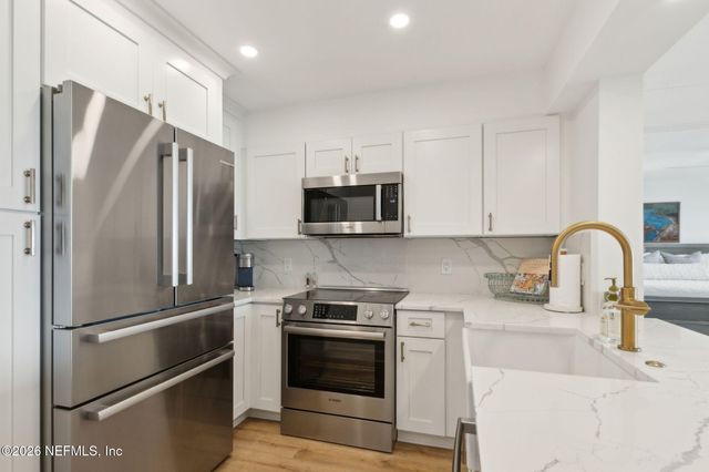 4800 AMELIA ISLAND Parkway B-154, Fernandina Beach, FL 32034