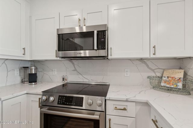 4800 AMELIA ISLAND Parkway B-154, Fernandina Beach, FL 32034