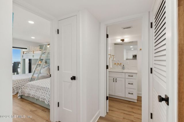 4800 AMELIA ISLAND Parkway B-154, Fernandina Beach, FL 32034