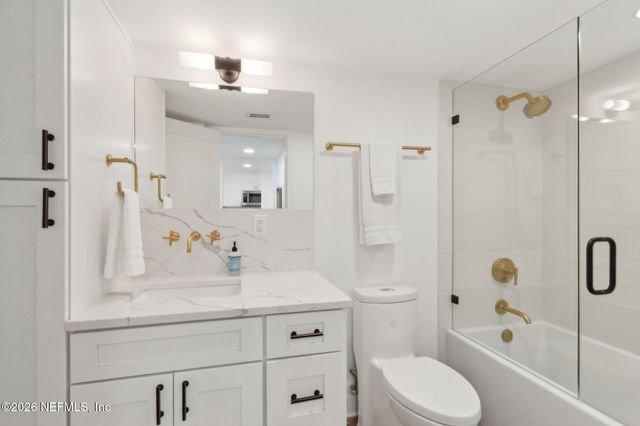 4800 AMELIA ISLAND Parkway B-154, Fernandina Beach, FL 32034