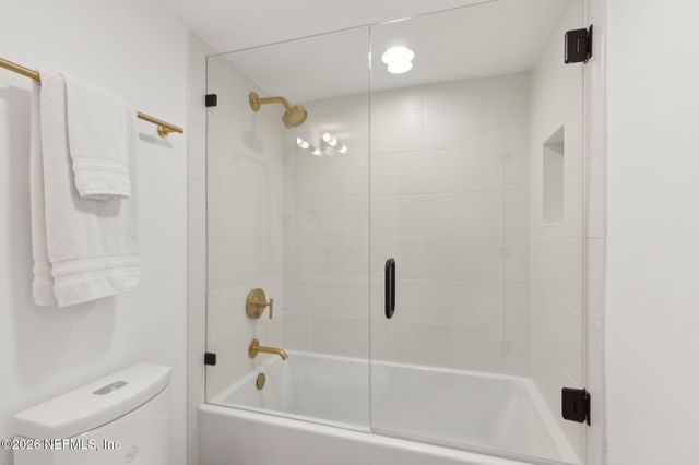 4800 AMELIA ISLAND Parkway B-154, Fernandina Beach, FL 32034