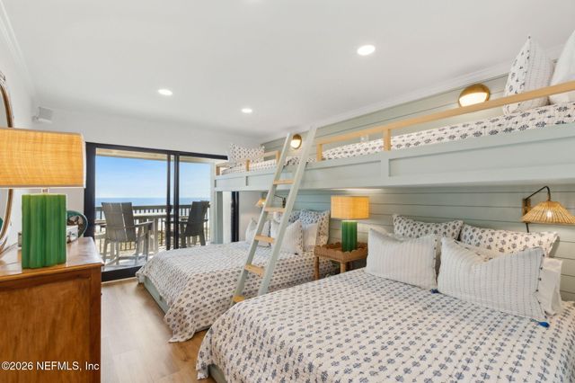 4800 AMELIA ISLAND Parkway B-154, Fernandina Beach, FL 32034