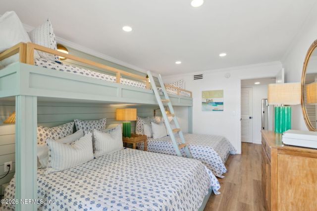 4800 AMELIA ISLAND Parkway B-154, Fernandina Beach, FL 32034