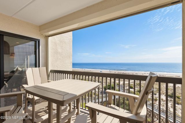 4800 AMELIA ISLAND Parkway B-154, Fernandina Beach, FL 32034