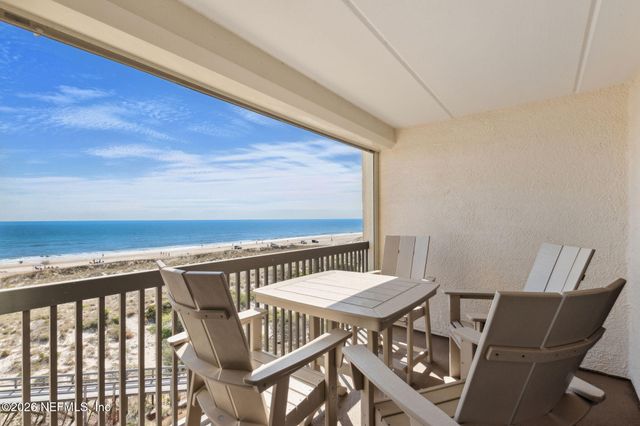 4800 AMELIA ISLAND Parkway B-154, Fernandina Beach, FL 32034