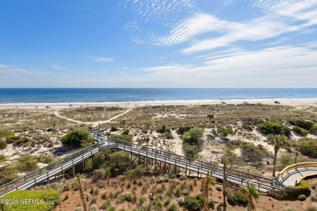 4800 AMELIA ISLAND Parkway B-154, Fernandina Beach, FL 32034