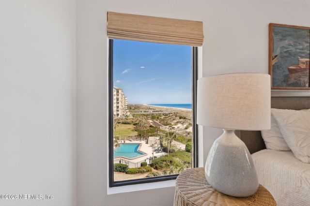 4800 AMELIA ISLAND Parkway B-154, Fernandina Beach, FL 32034