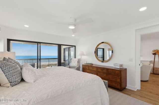 4800 AMELIA ISLAND Parkway B-154, Fernandina Beach, FL 32034