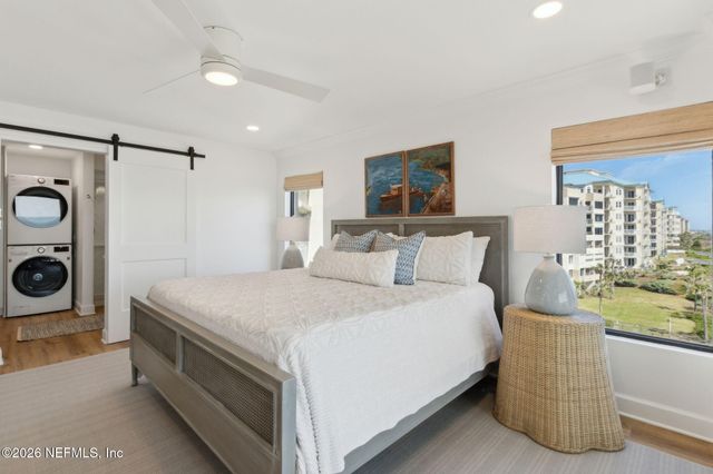 4800 AMELIA ISLAND Parkway B-154, Fernandina Beach, FL 32034