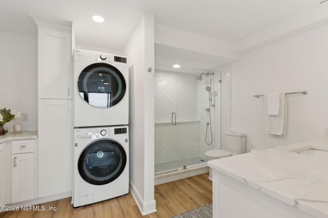 4800 AMELIA ISLAND Parkway B-154, Fernandina Beach, FL 32034