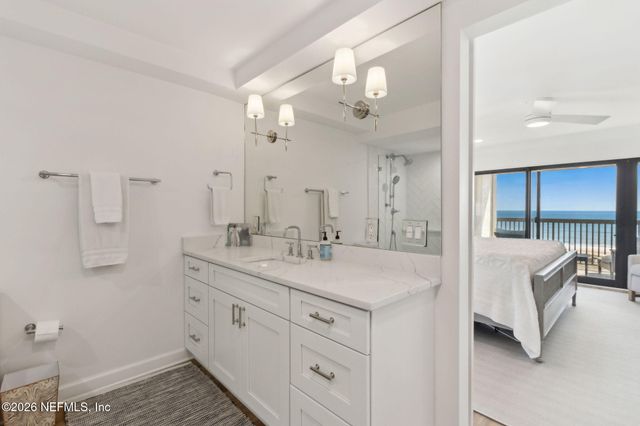 4800 AMELIA ISLAND Parkway B-154, Fernandina Beach, FL 32034