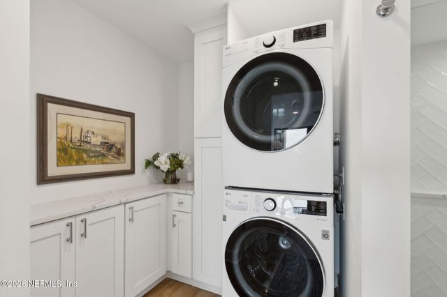 4800 AMELIA ISLAND Parkway B-154, Fernandina Beach, FL 32034