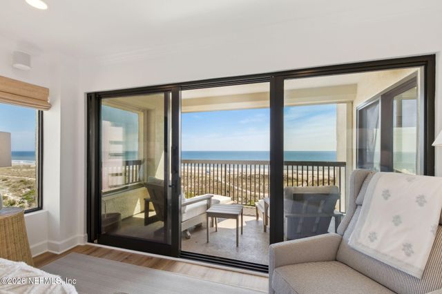 4800 AMELIA ISLAND Parkway B-154, Fernandina Beach, FL 32034