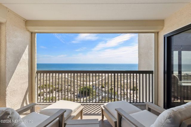 4800 AMELIA ISLAND Parkway B-154, Fernandina Beach, FL 32034