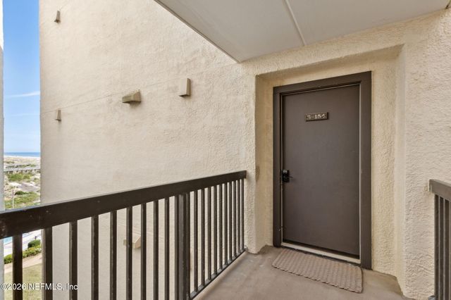 4800 AMELIA ISLAND Parkway B-154, Fernandina Beach, FL 32034