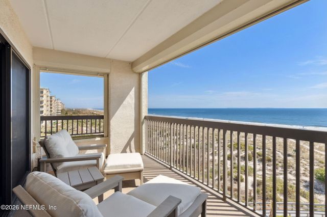 4800 AMELIA ISLAND Parkway B-154, Fernandina Beach, FL 32034