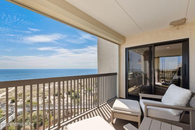 4800 AMELIA ISLAND Parkway B-154, Fernandina Beach, FL 32034