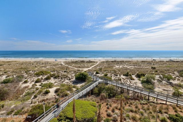 4800 AMELIA ISLAND Parkway B-154, Fernandina Beach, FL 32034