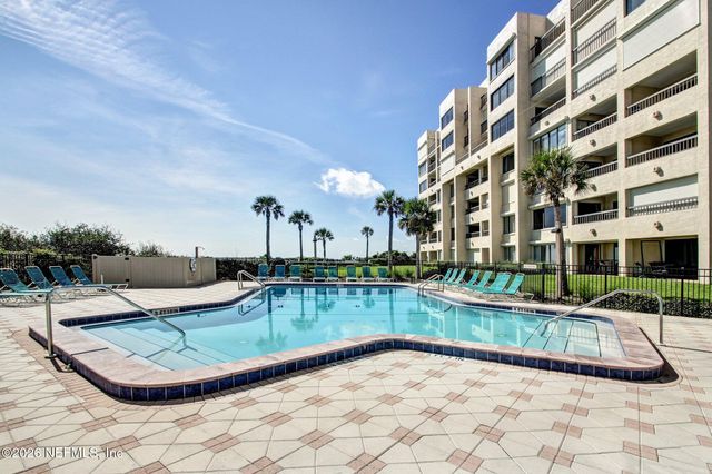 4800 AMELIA ISLAND Parkway B-154, Fernandina Beach, FL 32034