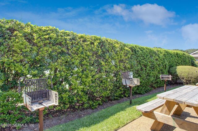 4800 AMELIA ISLAND Parkway B-154, Fernandina Beach, FL 32034