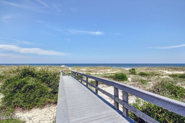 4800 AMELIA ISLAND Parkway B-154, Fernandina Beach, FL 32034