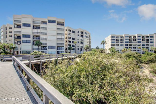 4800 AMELIA ISLAND Parkway B-154, Fernandina Beach, FL 32034