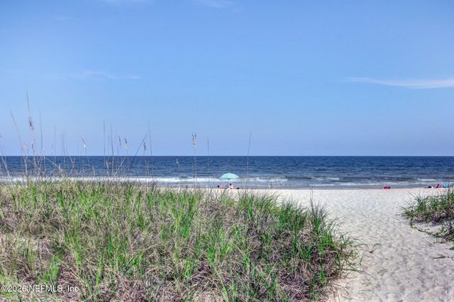 4800 AMELIA ISLAND Parkway B-154, Fernandina Beach, FL 32034