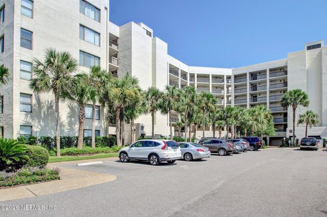 4800 AMELIA ISLAND Parkway B-154, Fernandina Beach, FL 32034