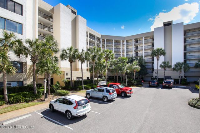 4800 AMELIA ISLAND Parkway B-154, Fernandina Beach, FL 32034