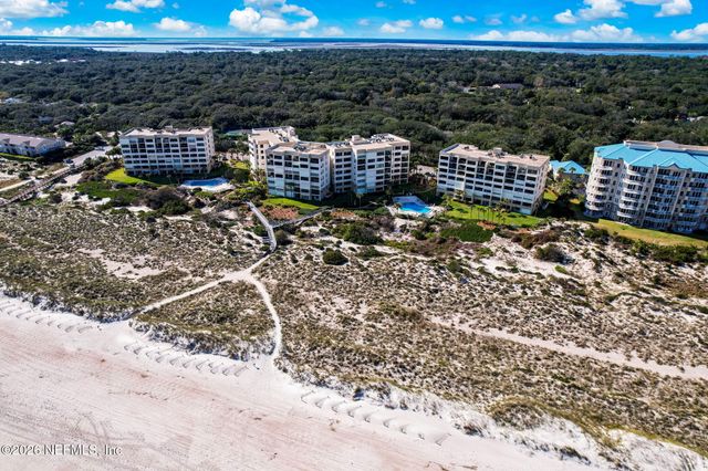 4800 AMELIA ISLAND Parkway B-154, Fernandina Beach, FL 32034