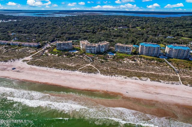 4800 AMELIA ISLAND Parkway B-154, Fernandina Beach, FL 32034