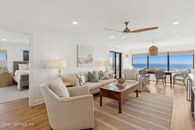 4800 AMELIA ISLAND Parkway B-154, Fernandina Beach, FL 32034